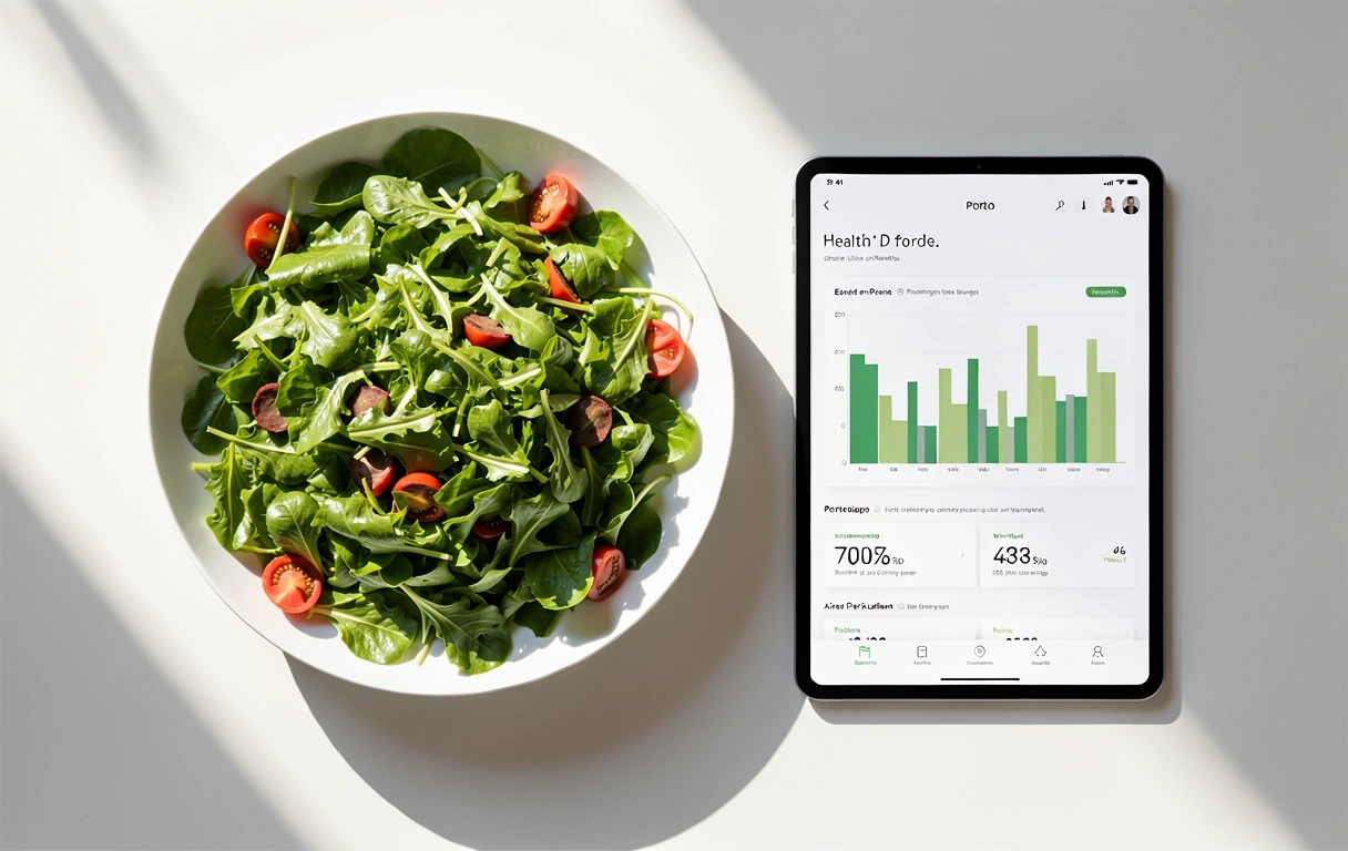 Tecnologia e Bem-estar