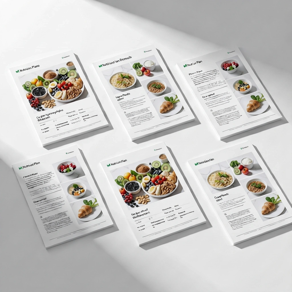 Propriedade Intelectual DietaFit